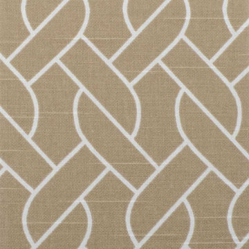 21051 | 598-CAMEL - Print - Fabric