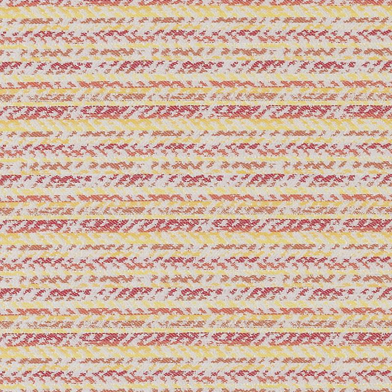 DW16054 | 333-HARVEST - Upholstery - Fabric