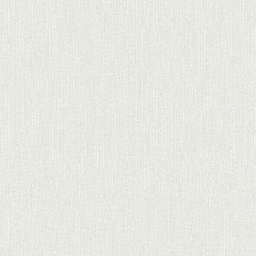 15659 | 16-NATURAL - Upholstery - Fabric