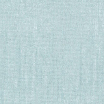 15659 | 619-SEAGLASS - Upholstery - Fabric