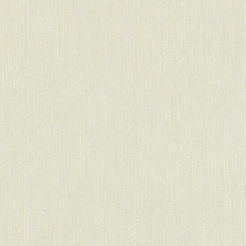 15659 | 88-CHAMPAGNE - Upholstery - Fabric