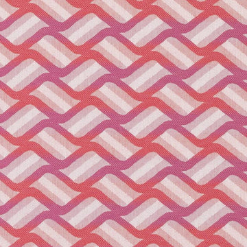 15662 | 145-MAGENTA - Upholstery - Fabric