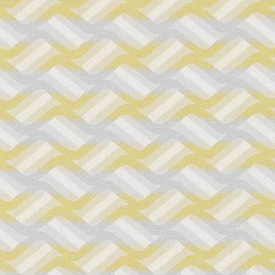 15662 | 268-CANARY - Upholstery - Fabric