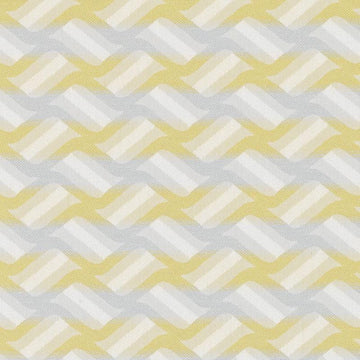 15662 | 268-CANARY - Upholstery - Fabric