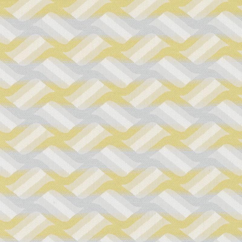 15662 | 268-CANARY - Upholstery - Fabric