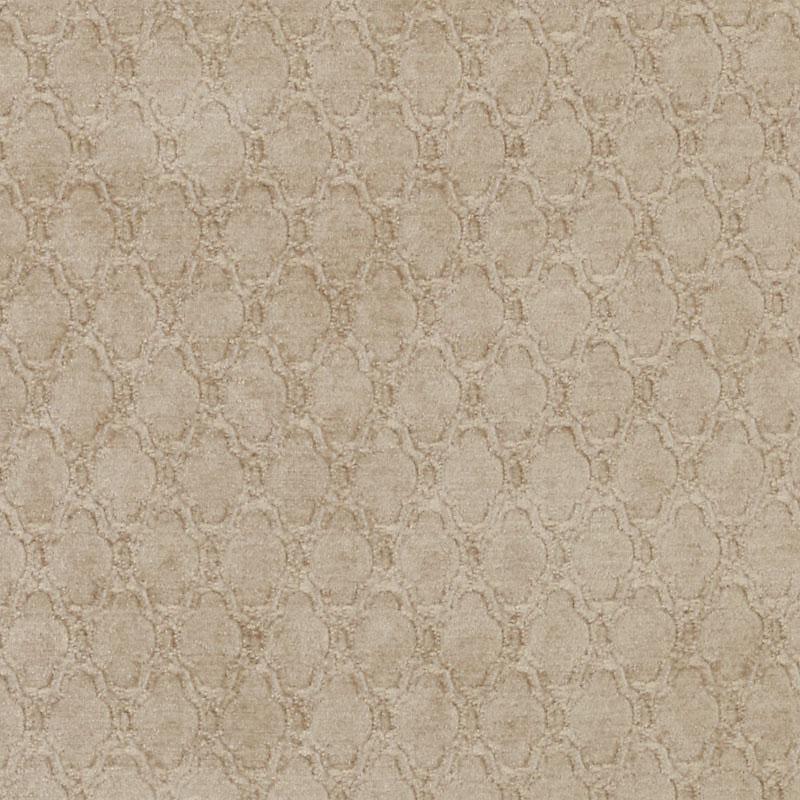 190219H | 247-STRAW - Upholstery - Fabric