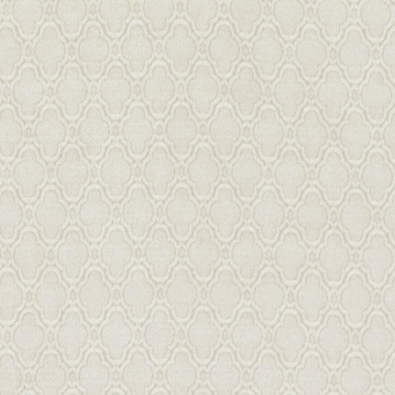 190219H | 336-BONE - Upholstery - Fabric