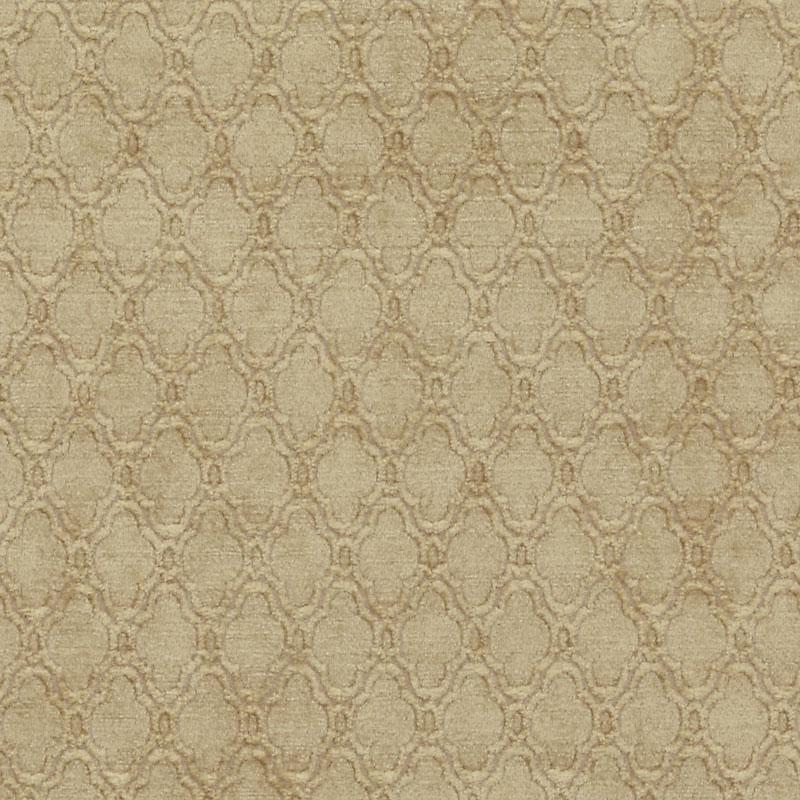 190219H | 587-LATTE - Upholstery - Fabric