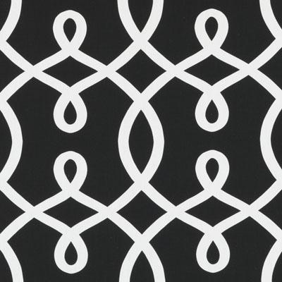 21116 | 12-BLACK - Print - Fabric