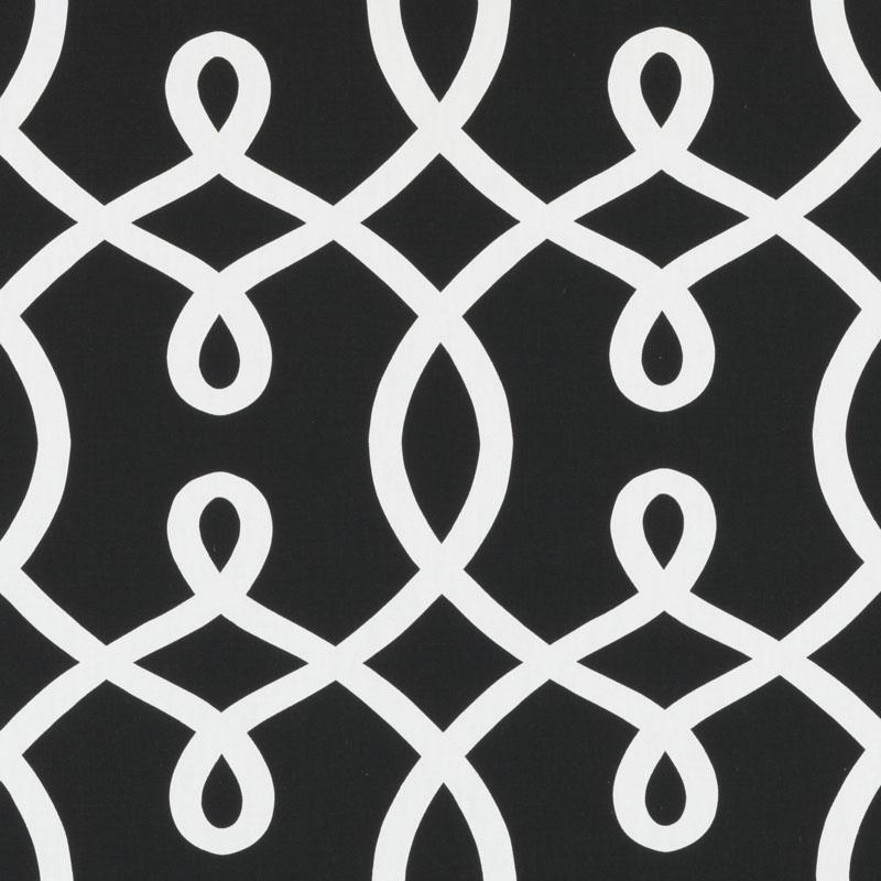 21116 | 12-BLACK - Print - Fabric