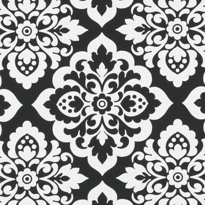 21111 | 101-JET - Print - Fabric