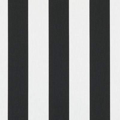 21109 | 101-JET - Print - Fabric