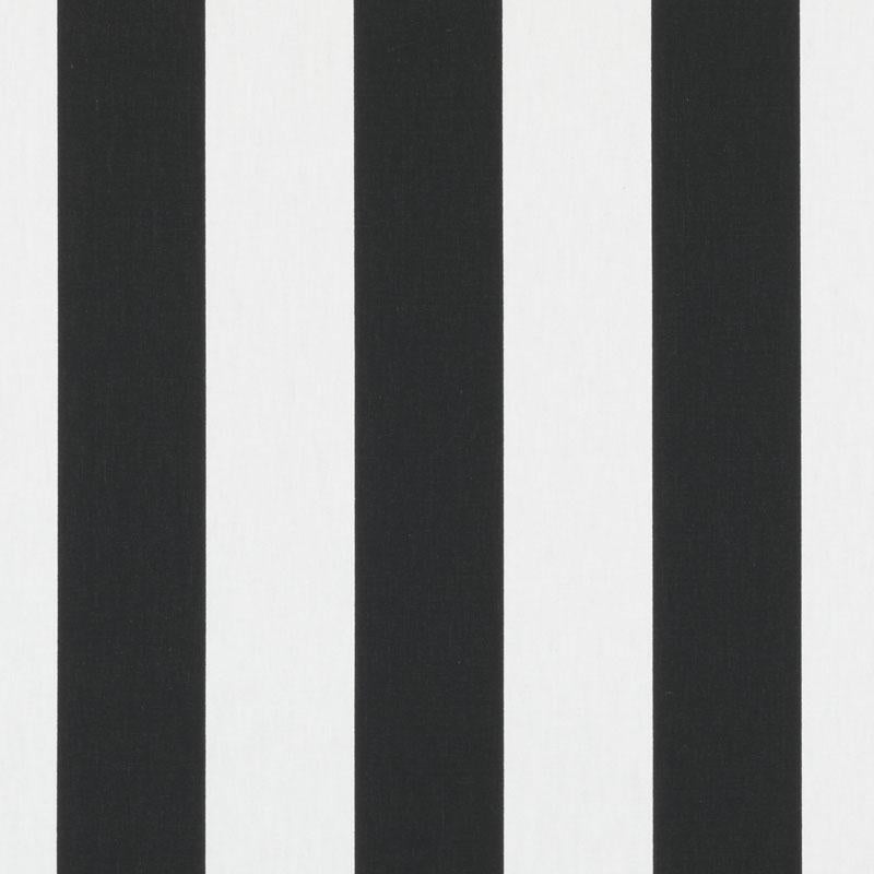 21109 | 101-JET - Print - Fabric