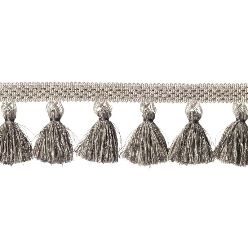 7333 | 289-ESPRESSO - Trim