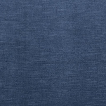 Hv15813 | 197-Marine - Upholstery - Fabric