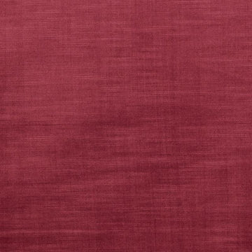 HV15813 | 214-SCARLET - Upholstery - Fabric