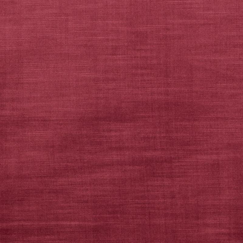 HV15813 | 214-SCARLET - Upholstery - Fabric