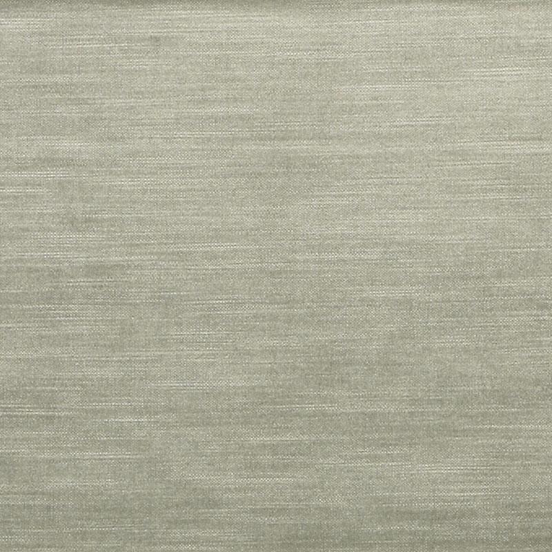 HV15813 | 296-PEWTER - Upholstery - Fabric
