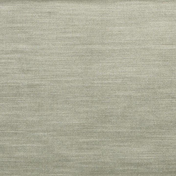 HV15813 | 296-PEWTER - Upholstery - Fabric
