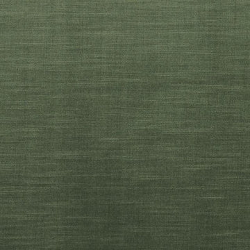 HV15813 | 323-EVERGREEN - Upholstery - Fabric
