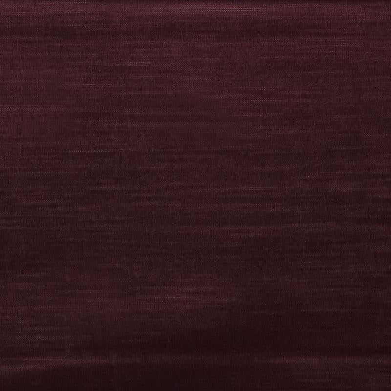 HV15813 | 374-MERLOT - Upholstery - Fabric