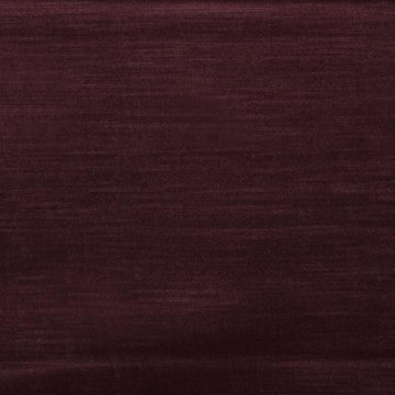 HV15813 | 374-MERLOT - Upholstery - Fabric
