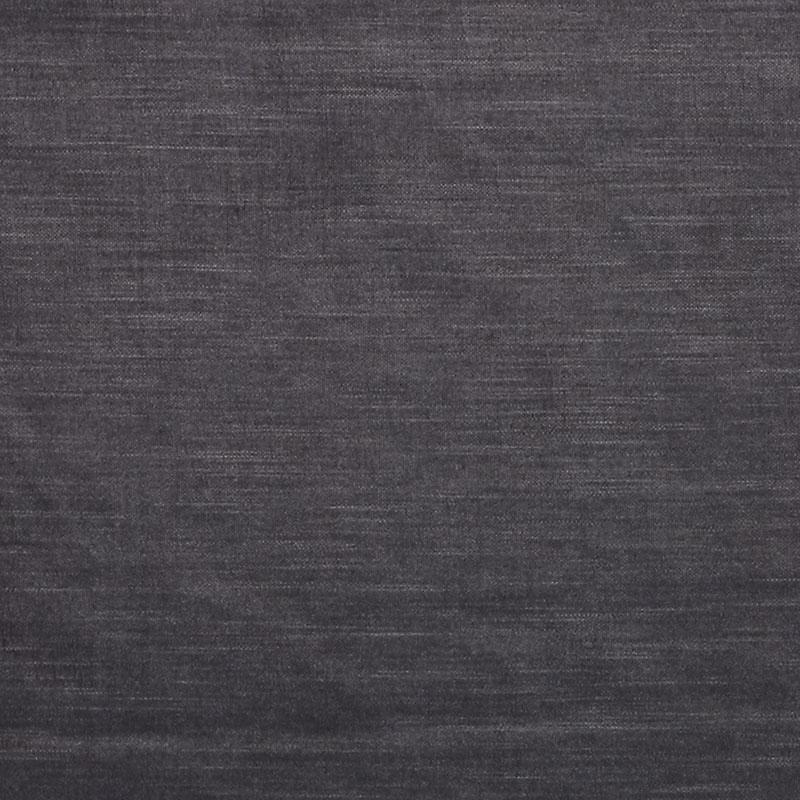 HV15813 | 95-PLUM - Upholstery - Fabric