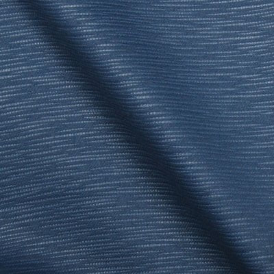 9105 | 197-MARINE - Upholstery - Fabric