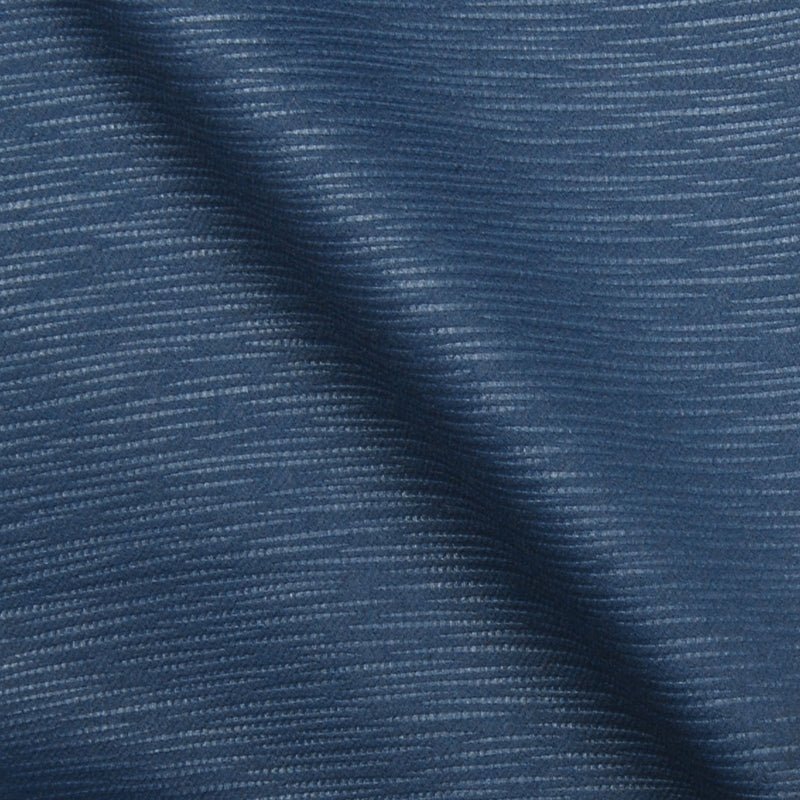 9105 | 197-MARINE - Upholstery - Fabric