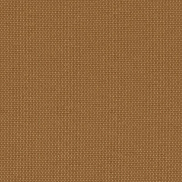 9119 | 77-COPPER