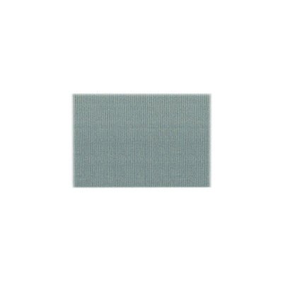 7242 | 172-GLACIER - Trim