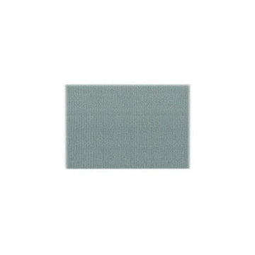 7242 | 172-GLACIER - Trim