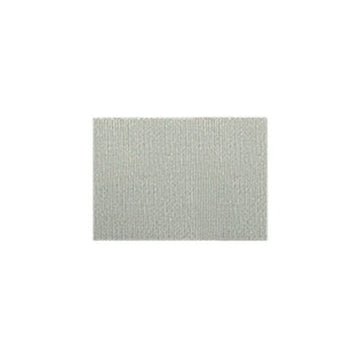 7242 | 314-QUICKSILVER - Trim