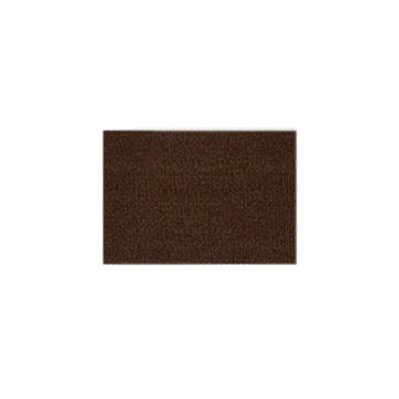 7242 | 340-EARTH - Trim