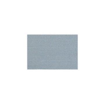 7242 | 593-BLUE ICE - Trim
