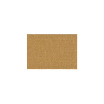 7242 | 6-GOLD - Trim