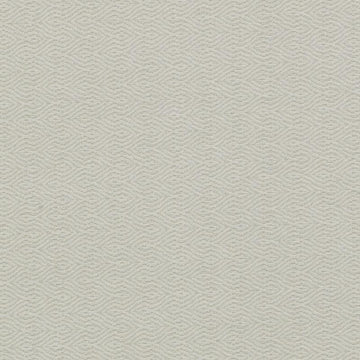 15744 | 433-MINERAL - Upholstery - Fabric