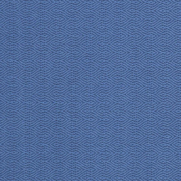 15744 | 5-BLUE - Upholstery - Fabric