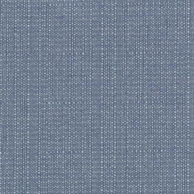 15741 | 146-DENIM - Upholstery - Fabric