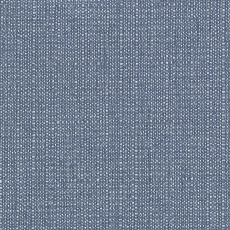 15741 | 146-DENIM - Upholstery - Fabric
