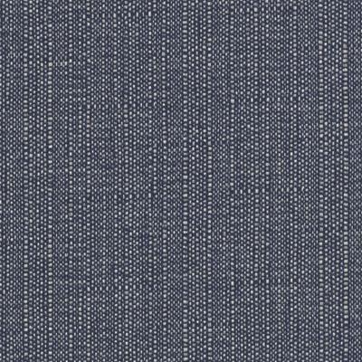 15741 | 193-INDIGO - Upholstery - Fabric