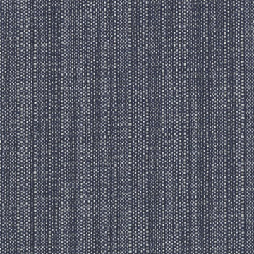 15741 | 193-INDIGO - Upholstery - Fabric
