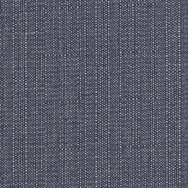 15741 | 193-INDIGO - Upholstery - Fabric