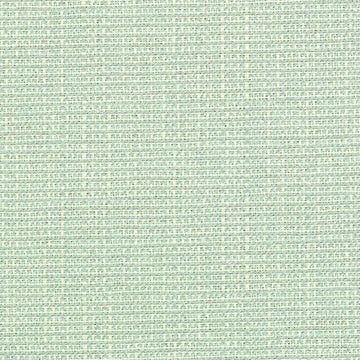 15741 | 28-SEAFOAM - Upholstery - Fabric