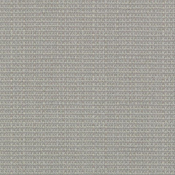 15741 | 296-PEWTER - Upholstery - Fabric