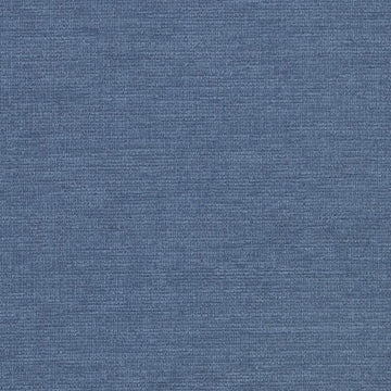 15735 | 146-DENIM - Upholstery - Fabric