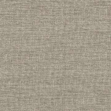 15735 | 160-MUSHROOM - Upholstery - Fabric
