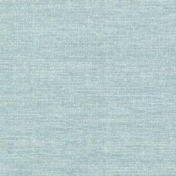 15735 | 19-AQUA - Upholstery - Fabric