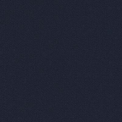 15744 | 53-ROYAL - Upholstery - Fabric