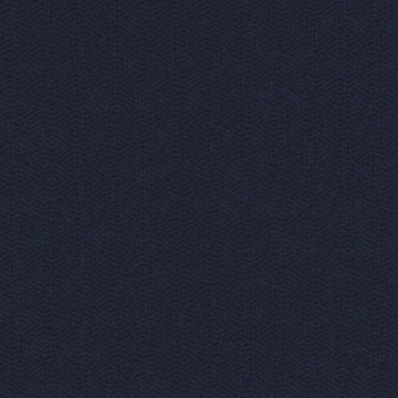 15744 | 53-ROYAL - Upholstery - Fabric